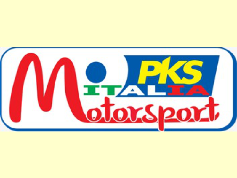 PKS Italia Motorsport